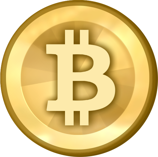Metaplanet's $884M Share Sale and Its Implications for Bitcoin Exposure: Assessing Risk-Recovery Potential Amid Volatility and Capital Reallocation Strategies - AInvest